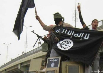 بھارت: جہادی دہشت گردی پر یونیورسٹی کورس تنقید کی زد میں