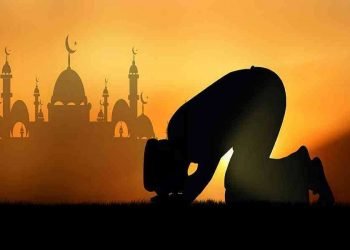 پاکستان میں قبول اسلام کو جرم بنانے کا بل