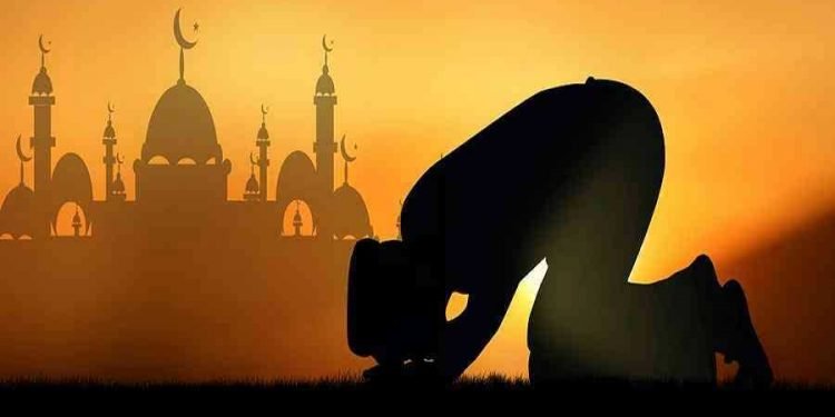 پاکستان میں قبول اسلام کو جرم بنانے کا بل