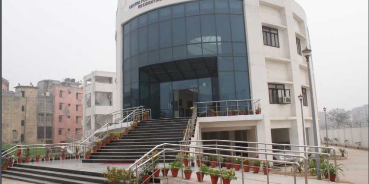 جامعہ ملیہ اسلامیہ کوچنگ سینٹر کے 15 طلبا سول سروسز امتحان میں کامیاب