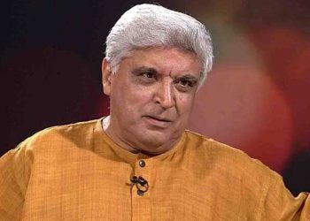 جاوید اختر کا سرٹیفکیٹ،ہندو دنیا میں سب سے زیادہ مہذب اور روادار کمیونٹی