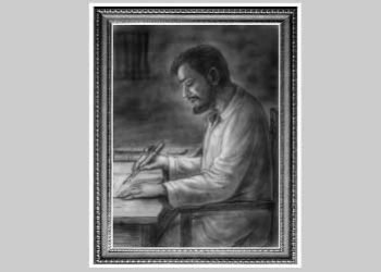 مولوی محمد باقر: 1857ء کا پہلا شہید صحافی…..