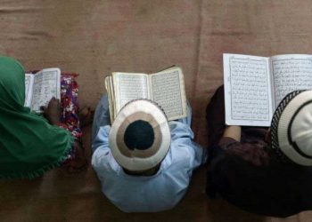 قومی کمیشن برائے اقلیتی تعلیمی ادارے کی کارکردگی میں زبردست گراوٹ