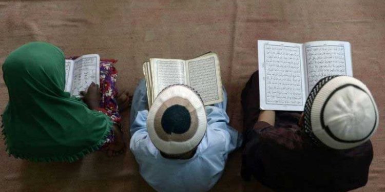قومی کمیشن برائے اقلیتی تعلیمی ادارے کی کارکردگی میں زبردست گراوٹ