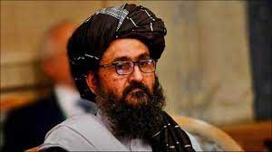 ملا برادر زندہ ہیں،موت کی خبر محض افواہ،طالبان ترجمان کی وضاحت