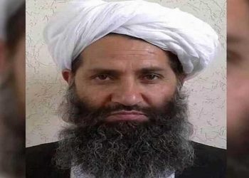 افغانستان کی نئی حکومت کا اعلان،ملا ہیبت اللہ امیر المومنین ہوں گے ،ملا حسن پی ایم نامزد