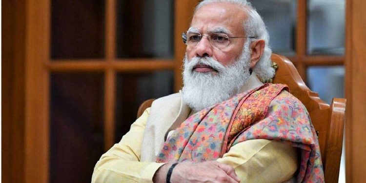 سابق وزرائے خارجہ نے پی ایم کو خط لکھا، افغانستان پر سیاست نہ ہو
