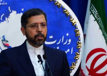 پنج شیر پر حملے کی شدید مذمت کرتے ہیں، ایرانی وزارت خارجہ