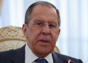 طالبان حکومت میں سب کی نمائندگی ہو گی تو تسلیم کریں گے: روس