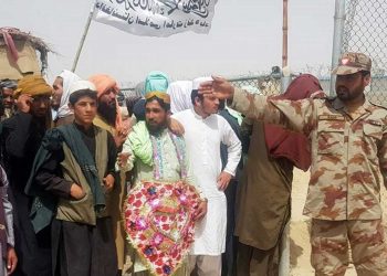 پاکستان کے ہاتھ لگا افغانستان سرکار کا ’سکریٹ ڈیٹا‘؟  کابل سے دستاویز لے کر نکلے تین طیارے
