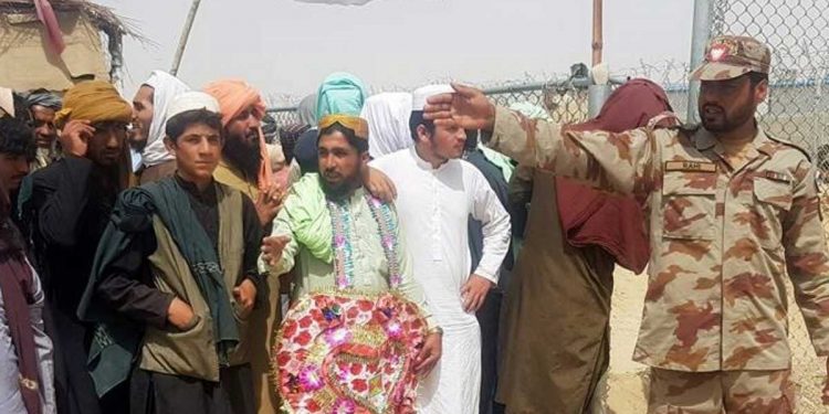 پاکستان کے ہاتھ لگا افغانستان سرکار کا ’سکریٹ ڈیٹا‘؟  کابل سے دستاویز لے کر نکلے تین طیارے