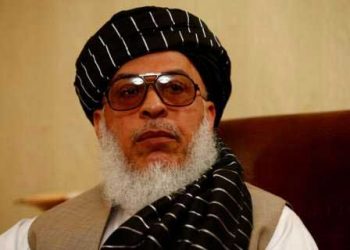 آئندہ تین دنوں میں نئی حکومت کا اعلان،خواتین بھی حصہ ہوں گی:طالبان