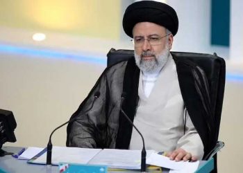 امریکہ پابندیاں عائد کرنے کی لت کو ترک کرے، جوہری مذکرات دباؤ کے بغیر ہونے چاہئیں: ایران