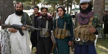 طالبان ميں پھوٹ کی خبريں، حقيقت يا پروپيگنڈہ؟