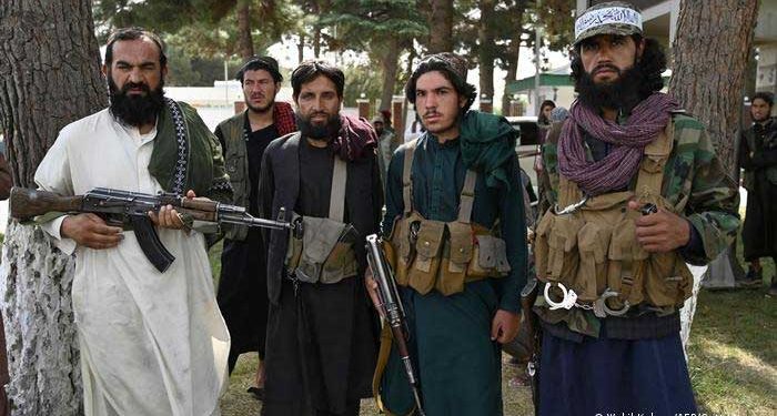 طالبان ميں پھوٹ کی خبريں، حقيقت يا پروپيگنڈہ؟