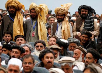 افغانستان میں طالبان کو درپیش پانچ مشکلات، غریب اور سفارتی لحاظ سے تنہا ملک پر حکمرانی بڑا امتحان