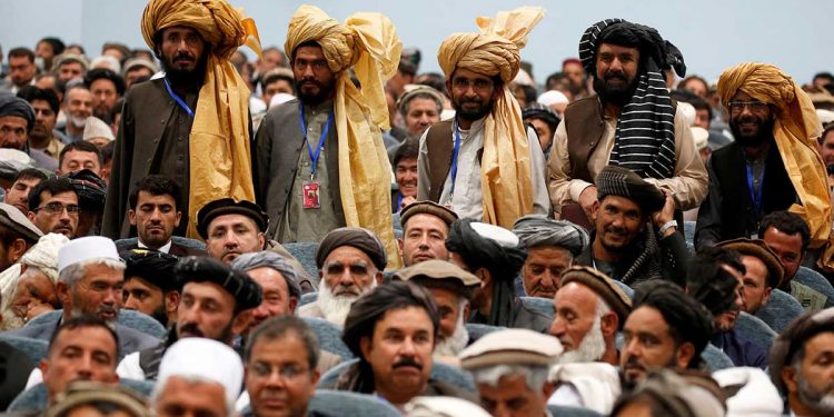 افغانستان میں طالبان کو درپیش پانچ مشکلات، غریب اور سفارتی لحاظ سے تنہا ملک پر حکمرانی بڑا امتحان
