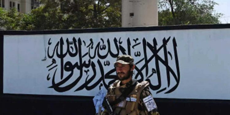 سلامتی کونسل کا طالبان پر مشترکہ اور سب کی نمائندہ حکومت بنانے پر زور