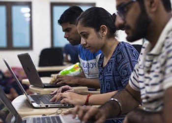 یوپی بی ایڈ 2021 کونسلنگ شیڈول : 17 سے شروع ہوگی کونسلنگ