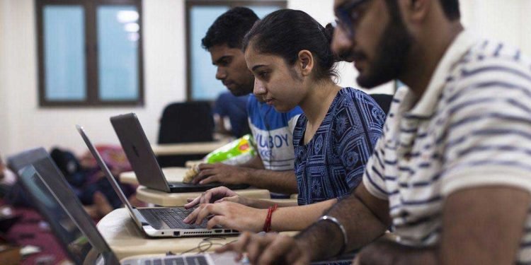 یوپی بی ایڈ 2021 کونسلنگ شیڈول : 17 سے شروع ہوگی کونسلنگ