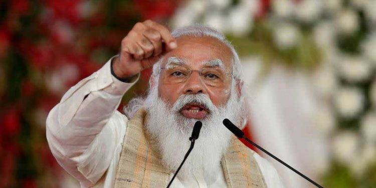 امریکہ کا بھارت کو جھٹکا کہا،آکس میں شامل نہیں کریں گے