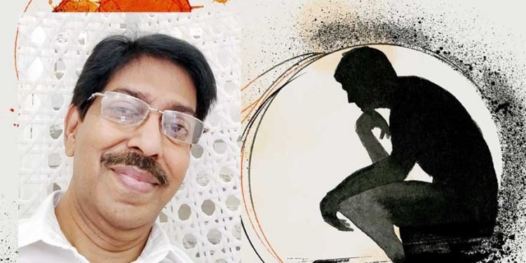 محدود فائدے کی سوچ اوراُس کا اجتماعی نقصان!