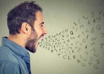 عدم برداشت کا کلچر