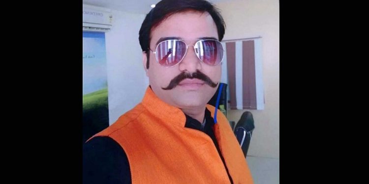 منیش گپتا مرڈر کیس،پوسٹ مارٹم رپورٹ سے پولیس کی درندگی سامنے آئی