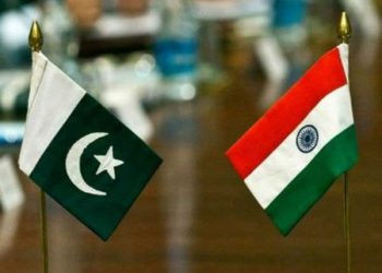 ہندوستان نے اقوام متحدہ میں پاکستان کی خبر لی،دکھایا آئینہ
