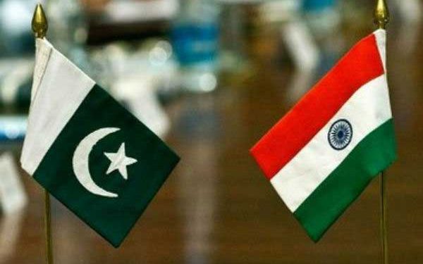 ہندوستان نے اقوام متحدہ میں پاکستان کی خبر لی،دکھایا آئینہ