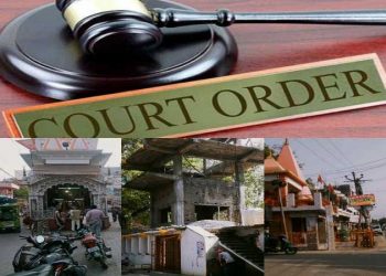 عوامی مقامات کو غیر قانونی مذہبی تعمیرات سے کیسے بچائیں؟ 30 دن میں پیش کریں پلان، ورنہ ہوگی کارروائی: ہائی کورٹ