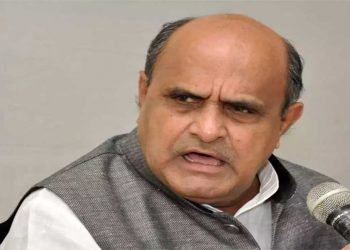 افغانی بہادری کی بے مثال علامت