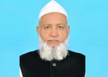 یو پی میں الیکشن سے چند ماہ قبل مسلمانوں سے متعلق سرکاری اداروں کی اوور ہالنگ