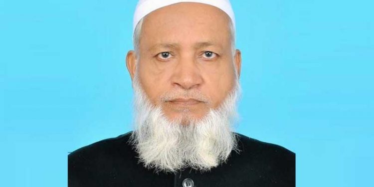 یو پی میں الیکشن سے چند ماہ قبل مسلمانوں سے متعلق سرکاری اداروں کی اوور ہالنگ