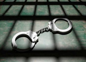 الہ آباد سے دہشت گردی کے نام پر گرفتار مسلم نوجوانوں کی گرفتاری میں پولیس کی کہانی مشکوک : پی یو سی ایل