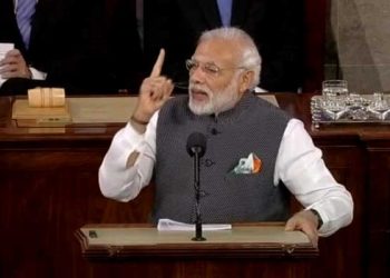 سنگھ پرچارک سے وزیر اعظم تک کا سفر: اپنے پی ایم کے بارے میں کیا یہ باتیں جانتے ہیں آپ؟