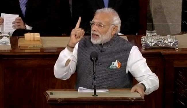 سنگھ پرچارک سے وزیر اعظم تک کا سفر: اپنے پی ایم کے بارے میں کیا یہ باتیں جانتے ہیں آپ؟