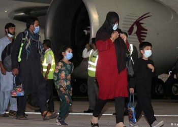 امریکہ نے طالبان کے رویے کی تعریف کی