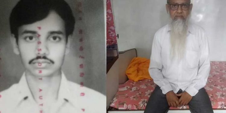 دہشت گردی کا الزام،22سال بے گناہی کی سزا، سلیم بھائی کی لہو لہو زندگی کا ہر ورق جہنم بن گیا