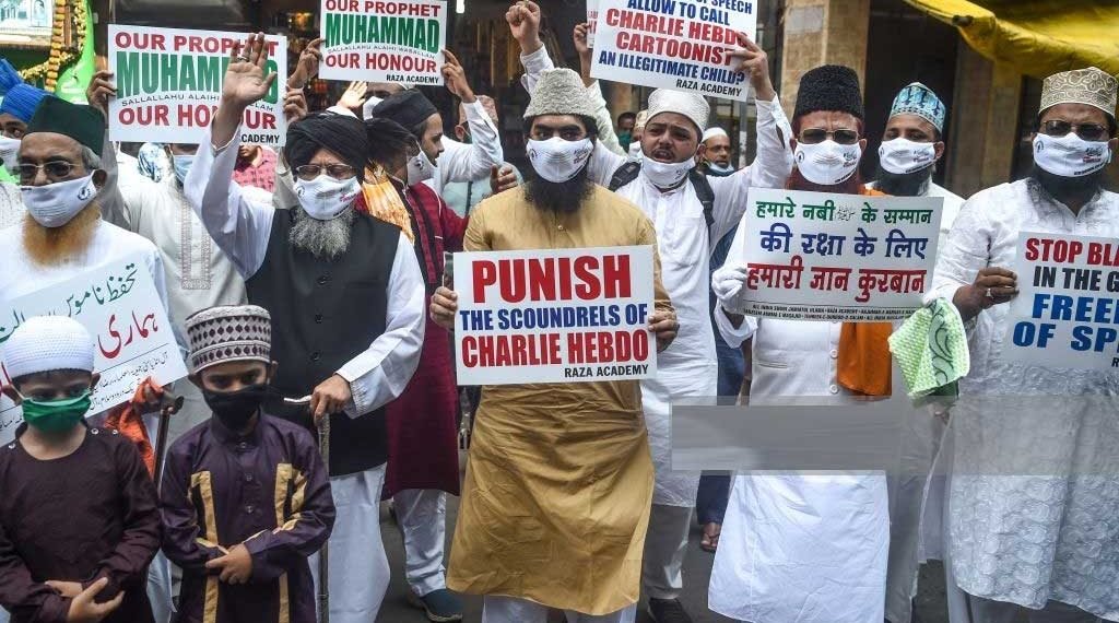 داعیان کرام اور مسلمانوں سے اہم گزارش!