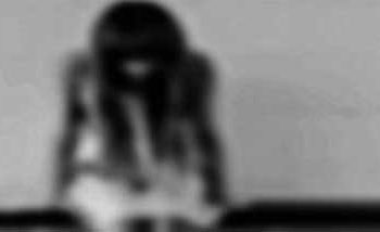 یوپی: پنچایت کے حکم پر دلت نابالغوں کا منھ کالا کرکے گاؤں میں گھمایا ،5 گرفتار
