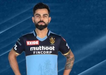 کوہلی کا’وراٹ‘ کرئیر داؤ پر،لابنگ کے کھیل میں بھی ہارے