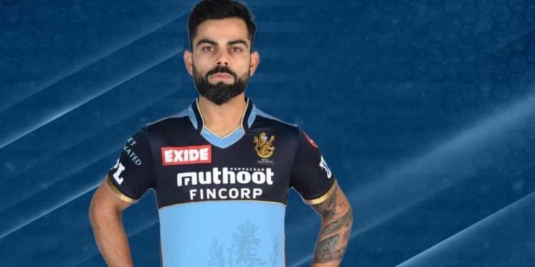 کوہلی کا’وراٹ‘ کرئیر داؤ پر،لابنگ کے کھیل میں بھی ہارے