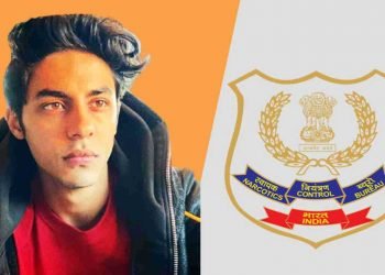 آرین خان 7اکتوبر تک این سی بی کے ریمانڈ پر