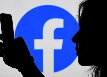 اگلے ہفتے فیس بک کا نام تبدیل ہو سکتا ہے!