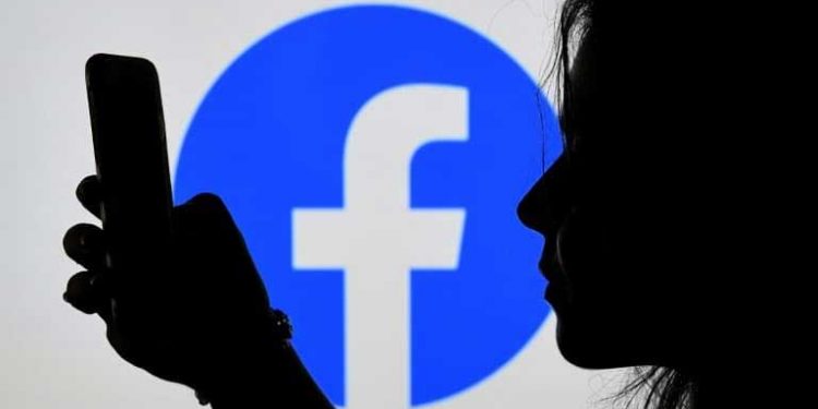 اگلے ہفتے فیس بک کا نام تبدیل ہو سکتا ہے!