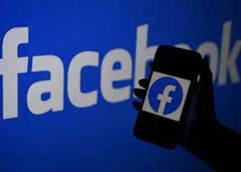 ’فیس بک مزید پرتشدد بدامنی کو ہوا دے گا‘
