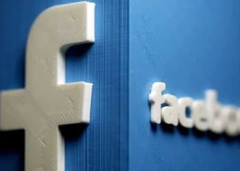 ہیٹ اسپیچ نہ روکنے پر فیس بک کا دوہرارویہ، سرکار نے سوالوں کی لسٹ بھیجی، پارلیمانی کمیٹی بھی ایکشن کے موڈ میں