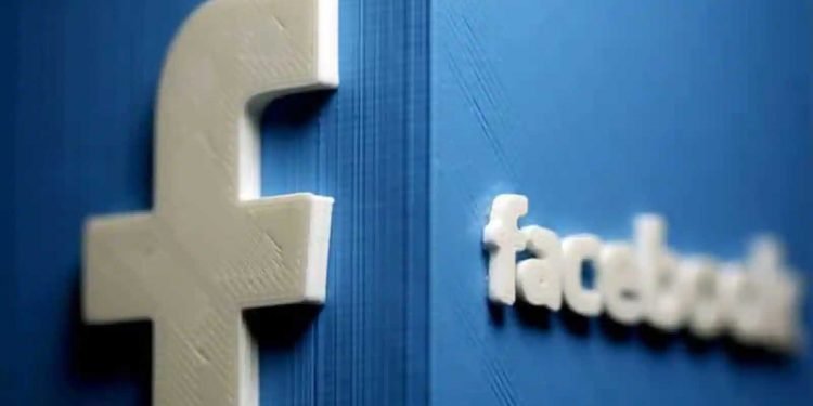 ہیٹ اسپیچ نہ روکنے پر فیس بک کا دوہرارویہ، سرکار نے سوالوں کی لسٹ بھیجی، پارلیمانی کمیٹی بھی ایکشن کے موڈ میں