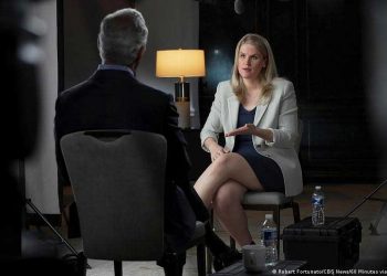 فیس بک معاشرتی اقدار میں ٹوٹ پھوٹ کا ذمہ دار ہے، سابقہ ملازمہ کا انکشاف